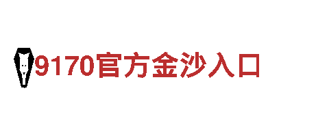 探秘meca22com，畅游最美风光